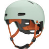 Casque de Ville Abus XOXO - Vert Menthe