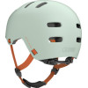 Casque de Ville Abus XOXO - Vert Menthe