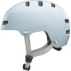 Casque de Ville Abus XOXO - Bleu Clair
