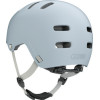 Casque de Ville Abus XOXO - Bleu Clair