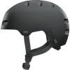 Casque de Ville Abus XOXO - Noir