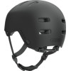 Casque de Ville Abus XOXO - Noir