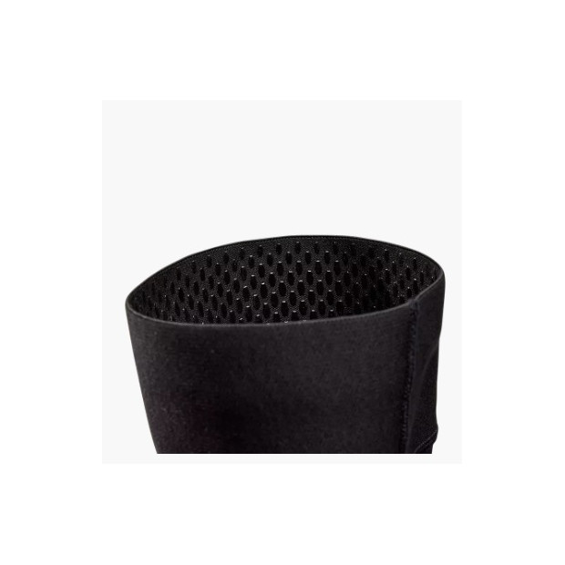 Genouillères Fox Enduro Pro Knee Guard