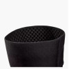 Genouillères Fox Enduro Pro Knee Guard