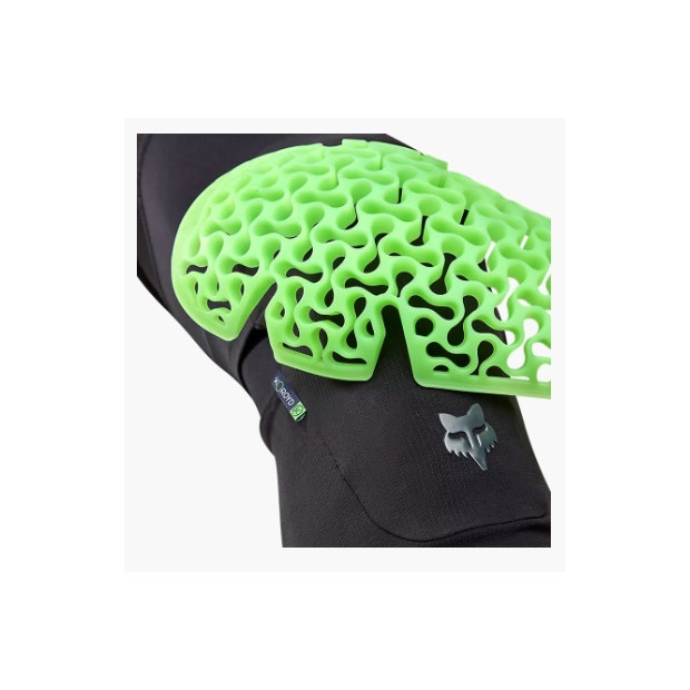 Genouillères Fox Enduro Pro Knee Guard