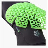 Genouillères Fox Enduro Pro Knee Guard