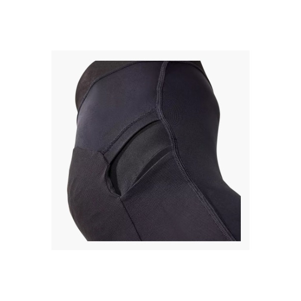Genouillères Fox Enduro Pro Knee Guard