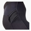 Genouillères Fox Enduro Pro Knee Guard