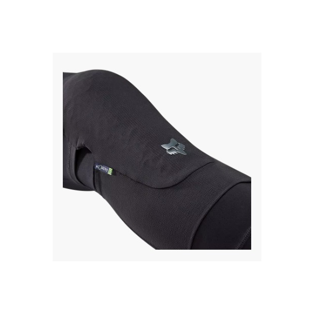 Genouillères Fox Enduro Pro Knee Guard