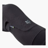 Genouillères Fox Enduro Pro Knee Guard