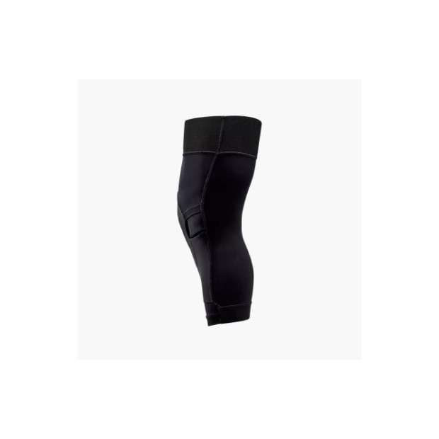 Genouillères Fox Enduro Pro Knee Guard