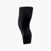 Genouillères Fox Enduro Pro Knee Guard