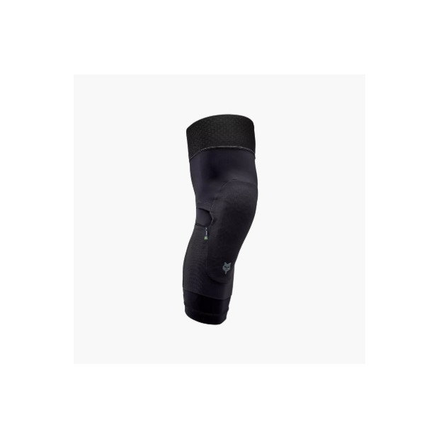 Genouillères Fox Enduro Pro Knee Guard