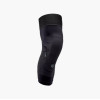 Genouillères Fox Enduro Pro Knee Guard