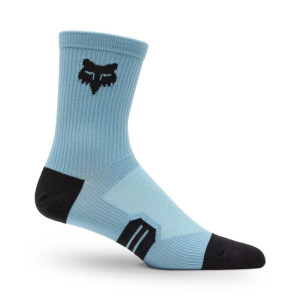 Chaussettes VTT Fox Ranger 15,2 cm - Vintage Wash