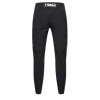Pantalon VTT Femme Fox Ranger Grid - Noir