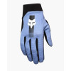 Gants VTT Femme Fox Ranger Grid - Ardoise Claire