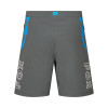 Short VTT Enfant Fox Ranger Digi Image - Ombre