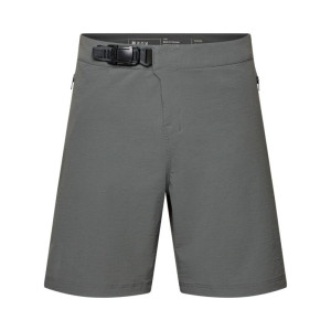 Short VTT Enfant Fox Ranger Digi Image - Ombre