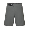 Short VTT Enfant Fox Ranger Digi Image - Ombre