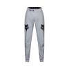 Pantalon VTT Fox Ranger Grid - Gris Acier