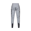 Pantalon VTT Fox Ranger Grid - Gris Acier