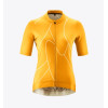 Maillot Route Femme Gonso - Or