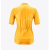 Maillot Route Femme Gonso - Or