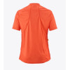 Maillot Femme Route Gonso Adventure Soft Touch - Orange