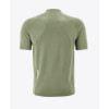 Maillot Gravel Gonso Adventure Nature - Vert