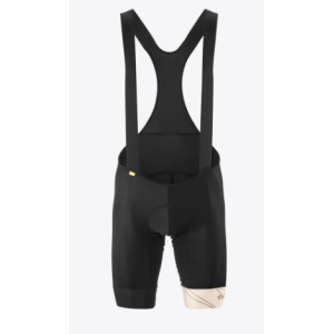 Cuissard Essential Gonso - Noir / Beige