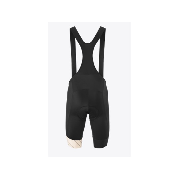Cuissard Essential Gonso - Noir / Beige