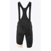 Cuissard Essential Gonso - Noir / Beige