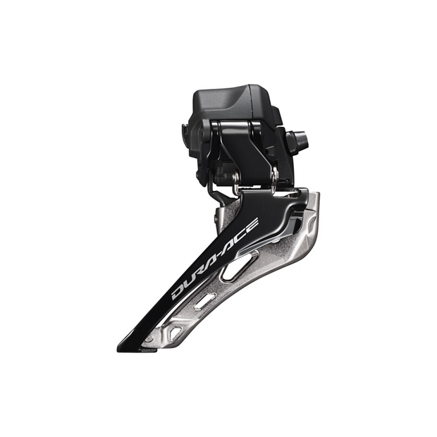 Dérailleur Avant Shimano Dura Ace Di2 FD-R9250