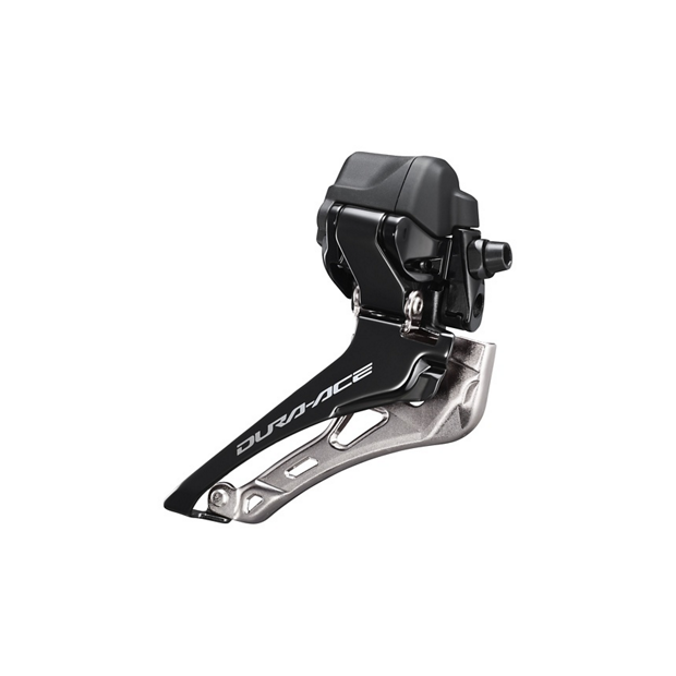 Dérailleur Avant Shimano Dura Ace Di2 FD-R9250