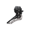 Dérailleur Avant Shimano Dura Ace Di2 FD-R9250