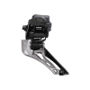 Dérailleur Avant Shimano Dura Ace Di2 FD-R9250
