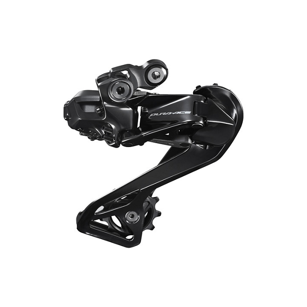 Dérailleur arrière Shimano Dura Ace Di2 RD-R9250 12V