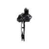 Dérailleur arrière Shimano Dura Ace Di2 RD-R9250 12V
