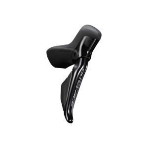 Manette de Dérailleur et de Frein Shimano Dura Ace Di2 ST-R9270 - 12V