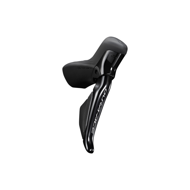 Manette de Dérailleur et de Frein Shimano Dura Ace Di2 ST-R9270 - 12V
