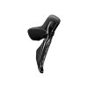 Manette de Dérailleur et de Frein Shimano Dura Ace Di2 ST-R9270 - 12V