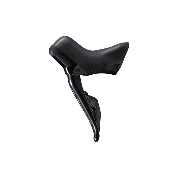 Manette de Dérailleur et de Frein Shimano Dura Ace Di2 ST-R9270 - 12V