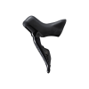 Manette de Dérailleur et de Frein Shimano Dura Ace Di2 ST-R9270 - 12V