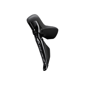 Manette de Dérailleur et de Frein Shimano Dura Ace Di2 ST-R9270 - 2V