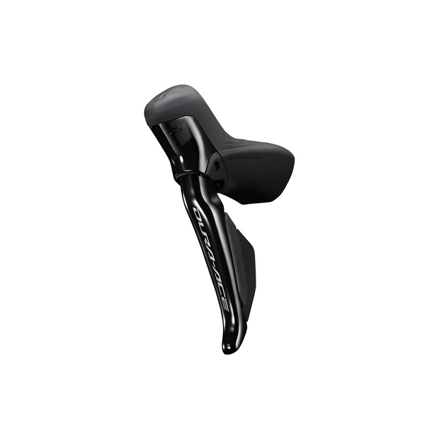Manette de Dérailleur et de Frein Shimano Dura Ace Di2 ST-R9270 - 2V