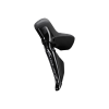 Manette de Dérailleur et de Frein Shimano Dura Ace Di2 ST-R9270 - 2V