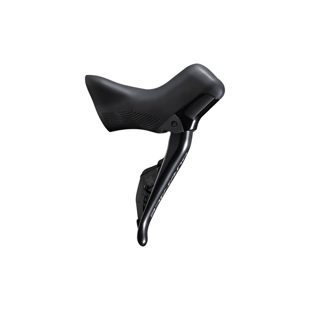 Manette de Dérailleur et de Frein Shimano Dura Ace Di2 ST-R9270 - 2V
