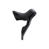 Manette de Dérailleur et de Frein Shimano Dura Ace Di2 ST-R9270 - 2V