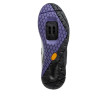 Chaussures VTT Northwave Overland Plus Gris Violet